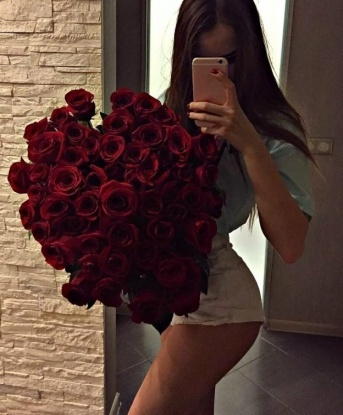 Анкета проститутки Диана - город Парапино, 31 год, №3773