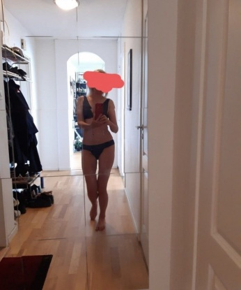 Анкета проститутки Марияна - город Парапино, 37 лет, №4246