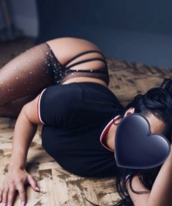 Анкета проститутки Анастасия - город Парапино, 29 лет, №7977